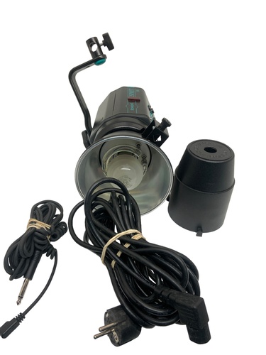 Flash BOWENS ESPRIT 500