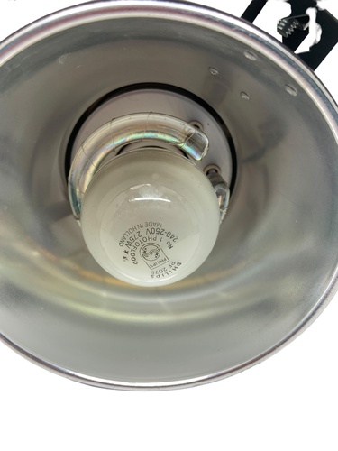 Flash BOWENS ESPRIT 500