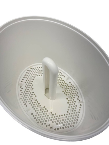 CALIENTA BIBERONES SUAVINEX 