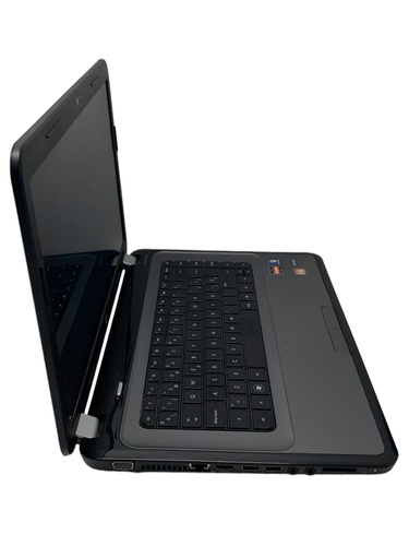 Portátil HP HP PAVILION G SERIES 500 GB 6 G