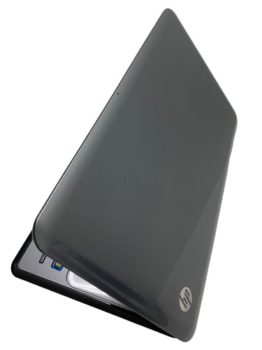 Portátil HP HP PAVILION G SERIES 500 GB 6 G