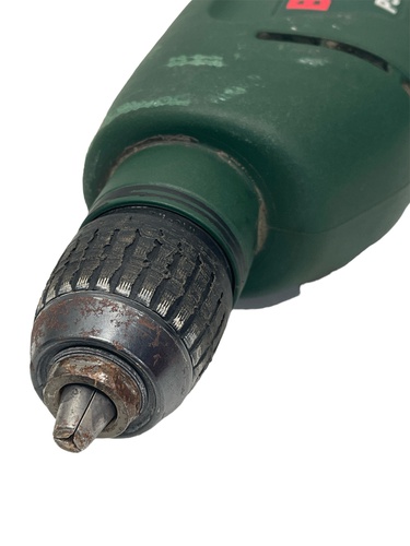 Taladro Eléctrico BOSCH VERDE PSB 550 RE Pe