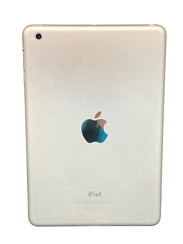 Tablet APPLE IPAD MINI (WI-FI) (A1432) 16GB