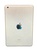 Tablet APPLE IPAD MINI (WI-FI) (A1432) 16GB
