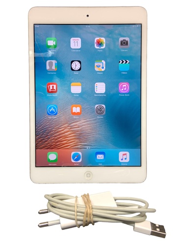 Tablet APPLE IPAD MINI (WI-FI) (A1432) 16GB