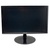 MONITOR LED SAMSUNG S19C150F 19"