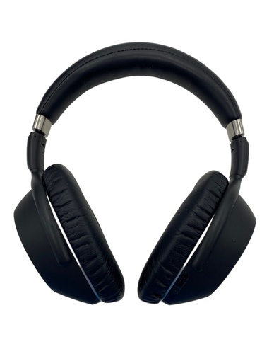 Auricular Bluetooth SENNHEISER PXC 550 WIRE