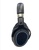 Auricular Bluetooth SENNHEISER PXC 550 WIRE