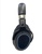 Auricular Bluetooth SENNHEISER PXC 550 WIRE
