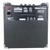 AMPLIFICADOR COMBO PARA BAJO HARTKE HD15 
