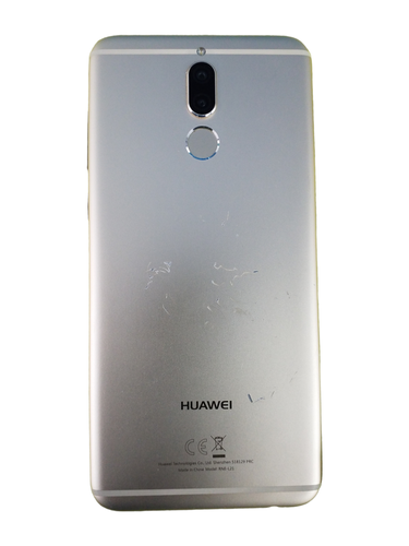 Smartphone HUAWEI MATE 10 LITE 64 GB 2 Cáma