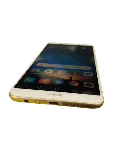 Smartphone HUAWEI MATE 10 LITE 64 GB 2 Cáma