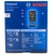 MEDIDOR LASER BOSCH PROFESSIONAL GLM 50-23 
