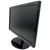 MONITOR LED SAMSUNG S19C150F 19"