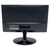 MONITOR LED SAMSUNG S19C150F 19"
