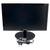MONITOR LED SAMSUNG S19C150F 19"