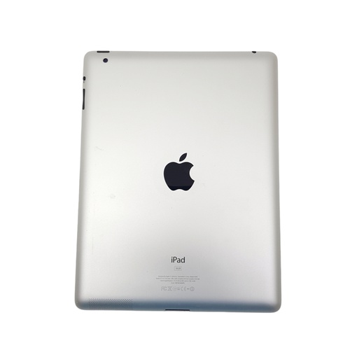 Tablet APPLE IPAD 2 (WIFI) (A1395) WIFI 9,7