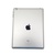 Tablet APPLE IPAD 2 (WIFI) (A1395) WIFI 9,7