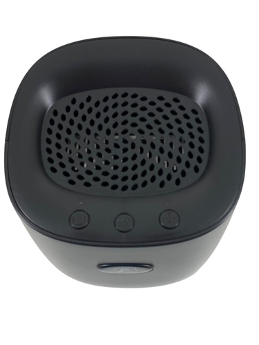 DESHUMIDIFICADOR C01