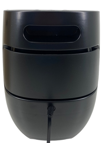 DESHUMIDIFICADOR C01