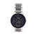 Reloj Pulsera FESTINA F16530 Talla 18 35 mm