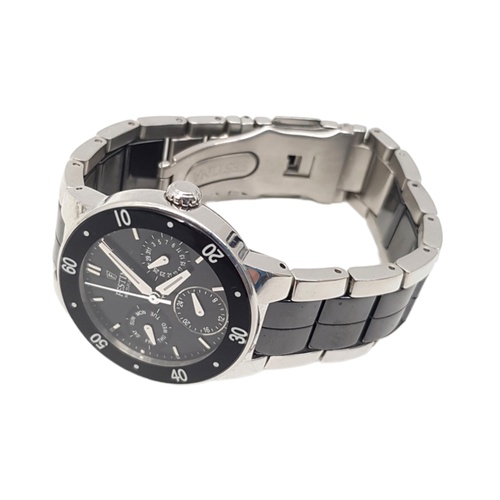 Reloj Pulsera FESTINA F16530 Talla 18 35 mm