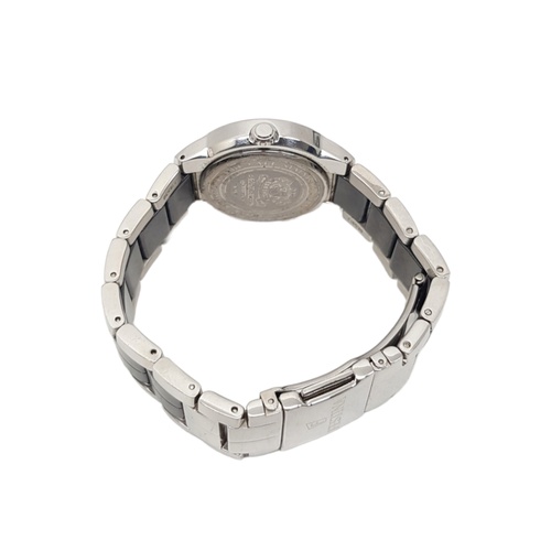 Reloj Pulsera FESTINA F16530 Talla 18 35 mm