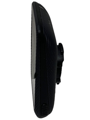 Varios Equipamiento Deportivo POLAR M460 OH