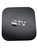 SmartTV APPLE TV 4K 64GB 64 GB IOS