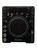 Controlador Sonido PIONEER CDJ-1000MK3