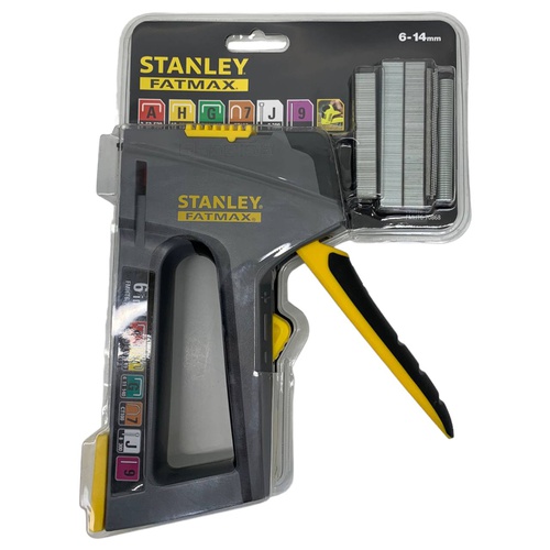 GRAPADORA STANLEY FATMAX 6 IN 1 FMHT6-70868