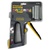 GRAPADORA STANLEY FATMAX 6 IN 1 FMHT6-70868