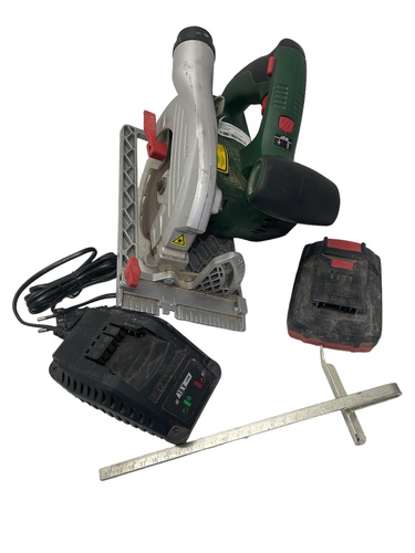 Varios Herramienta Manual PARKSIDE PHKSA-18