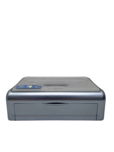 Impresora Fotográfica CANON SELPHY CP500 No