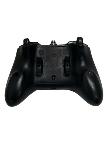 Mando Consola RAZER Razer Sabertooth Elite 