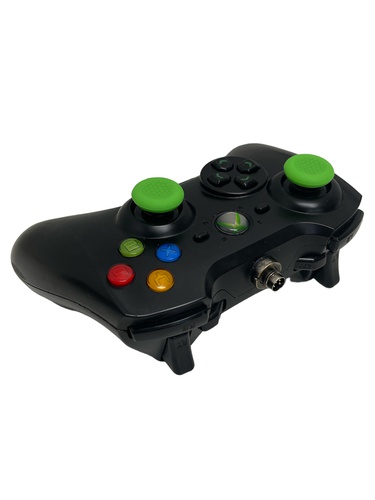 Mando Consola RAZER Razer Sabertooth Elite 