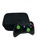 Mando Consola RAZER Razer Sabertooth Elite 