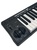 Teclado Electrónico M-AUDIO KEYSTATION 61 M