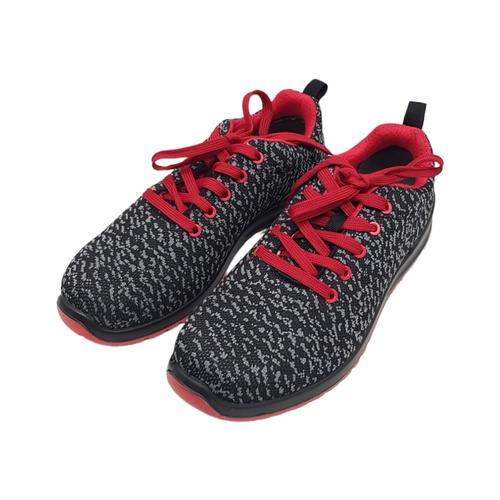 Calzado Protección VPRO SPEZIAL Talla 42