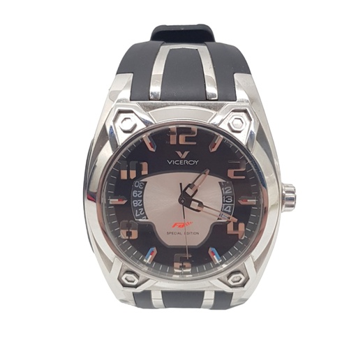 Reloj Pulsera VICEROY 47609 50 mm Cuarzo Ca