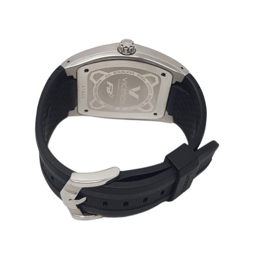 Reloj Pulsera VICEROY 47609 50 mm Cuarzo Ca