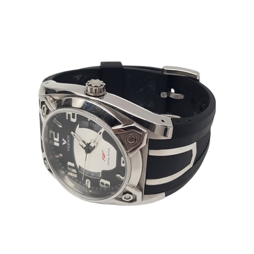 Reloj Pulsera VICEROY 47609 50 mm Cuarzo Ca
