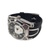 Reloj Pulsera VICEROY 47609 50 mm Cuarzo Ca