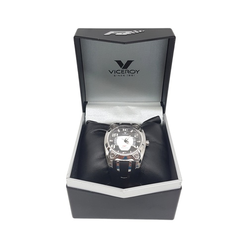 Reloj Pulsera VICEROY 47609 50 mm Cuarzo Ca