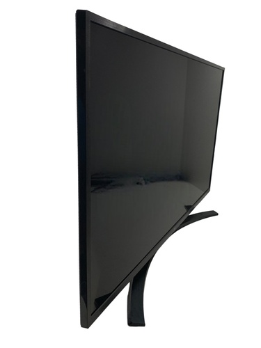 TV LED LG 43UN74006LB SmartTV Euroconector 