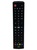 TV LED LG 43UN74006LB SmartTV Euroconector 