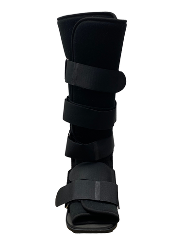  PRIM WALKER INMOVILIZACIÓN TIBIO TARSIANA 