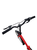 Bicicleta Plegable BTWIN Oxylane tilt 120