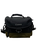 Bolsa Fotografía CANON funda para camara
