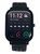 Smartband AMAZFIT AMAZFIT A1914 Con GPS